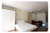 Stunning brandnew studio apartment in Cau Giay
